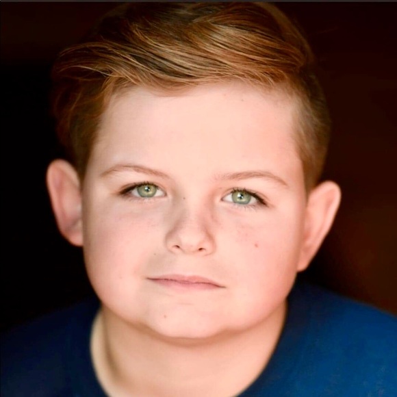 Meet your Posher, Cyndy - Picture 5 of 10